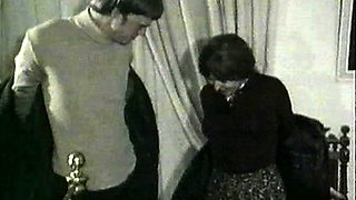 Fuck My Little Sister -Lizzie-