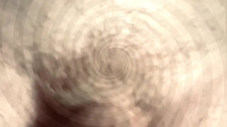 Barespanks' Mesmerizing Alpha Cock Convinces You To Give Up Your Wife