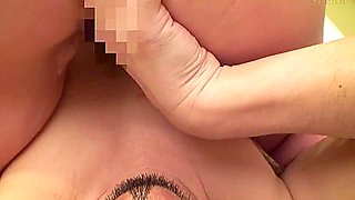 M774g09 Invite A Mature Woman With Zero Vigilance Who Met In A Hot Spring Town To An Inn With An Open-air Bath And Have Mixed Bathing Sex! - Sexual Desire And Encounters Are A Once-in-a-lifetime Meeting!