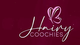 Milly Marks Embarks Her Day With A Bathroom And A Super-cute Jizm