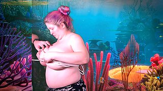 Amazing BBW Webcam Big Boobs Porn Video Livesex Livecam