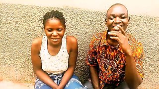 Pussy licking, sex of indian, boob kissing indian