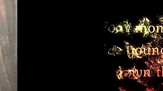 Your Mom Hired Your Bully as Her Personal Trainer.