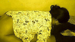 RV FROM MODASA ARAVALLI GUJARAT 0045