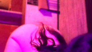 Girlfriend Misses You