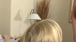 Spanked by Katie