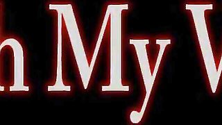 Dildo porn with sinful Julia Ann from Julia Ann Live