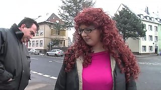 Spicy slut incredible adult clip