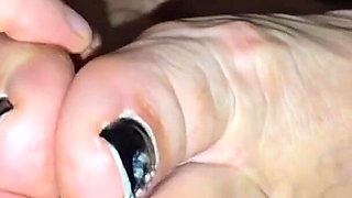 I Give Myself to You Completely