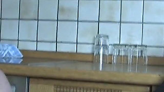 Tight Hole Gripping Every Inch