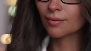 Boundaries of Morality 2 Morning Sex Is Always Great