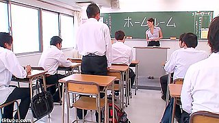 PGD_611_03_1932504003