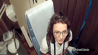 The Sex Trader - Helena Price