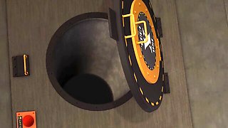 Watch enchanting missy's sex