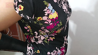 Stepmother seduce stepson full story clear audio