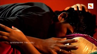 Mature Indian beauty captivates with daring charm in high-quality solo play