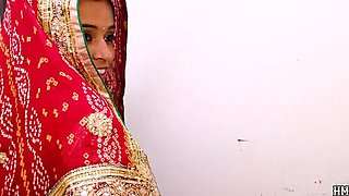 Desi Indian Gangbang Foursome Hardcore - Father In Law & Daughter In Law Sex Video HD