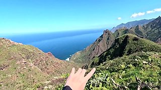 Saucy slut amateur adult scene