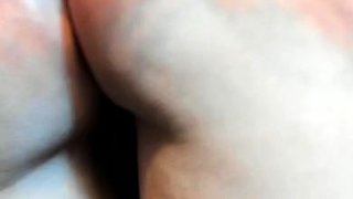 Petite Mercy - Virgin School of Losers