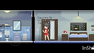 Shelter Games All New Games