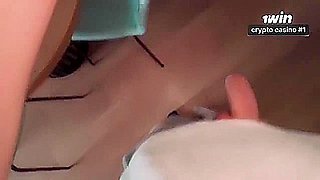 Comatozze - Porn With