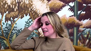 jacquieetmicheltv natasha years old naughty girl with two