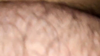 Cute Tight Pussy - Close-up - 18 Year Old Girl