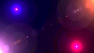 Chloe Lamour-SOLO(4K) - Big ass