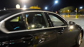 Fetish lesbian toying