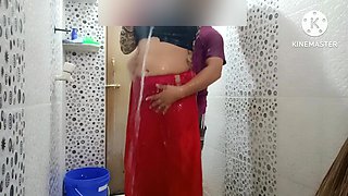 Desi aunty sexy aunty big ass aunty Kolkata aunty local aunty aunty pussy aunty big aunty hard core