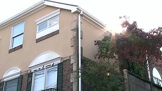 455-wguuhy-ouhsgy-poo-adn