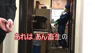 744-youth-with-areare-dde