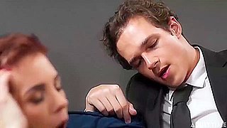 New Sorry For Your Loss (12-05-2025) Hardcore Milf Roleplay Family Iluvy