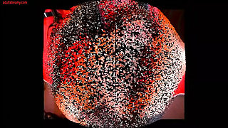 Submissive Sluts in Hardcore BDSM Bondage and Punishment