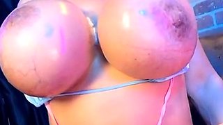 Ava Devine - Get On Your Knees Sissy Bitch