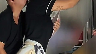 Traveling by Train Has Become Increasingly Difficult.