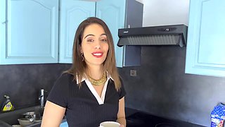 A sulphurous negotiation between police and criminals - Jacquie et Michel TV