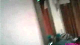 Older MILF Cheats: Swinger Wife Sharing Interracial Cuckold Sex