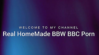 Rubbing My Pussy Desperate for a Wee Pissing Outdoors