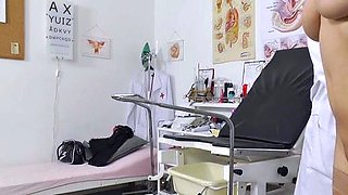 FakeTaxi Young blonde takes on old cock