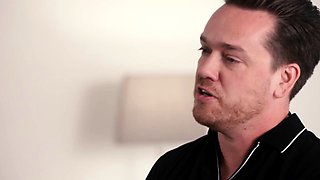 Kylie Rocket - Blind Date