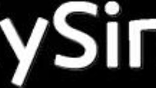 Fallout Girl’s Tight Pussy Destroyed By Big Cock, Overflows In 3D Animation