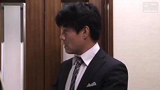 763-wguuhy-ouhsgy-poo-sps