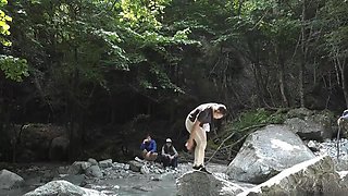 574-wyhhu-towith-youare-ndy