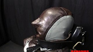Femdom fetish bdsm mistress hoes