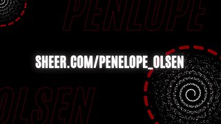 Latina tramp draining and daydreaming about a gang-fuck with bbcs, she gets so revved on that she splatters