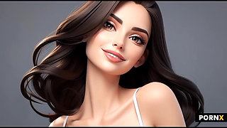 Indian Sex Stories Indian Sex Tube