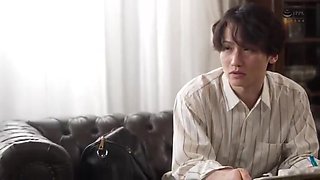 384-wyhhu-towith-areare-roe