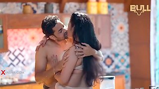 Basoshni Hindi Hot Series Part-2 - Uncategorized