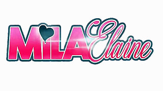 Mila Mila